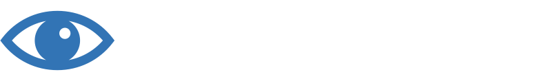 raut eye care logo
