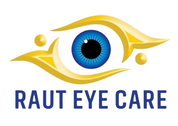 Dr Rajeev Raut Eye Clinic Raut Eye Care - Best Eye Hospital in Pune