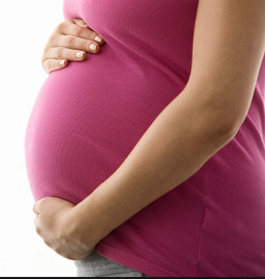Is Lasik Safe in Pregnancy or Nursing Mothers